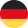 Deutsch flag