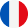 Français flag